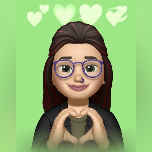 ᴡᴇᴀʀ ɪᴛ ʟɪᴋᴇ ᴍᴀᴅs ʙᴏᴜᴛɪǫᴜᴇ Ambassador II - Picture 11 of 15